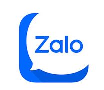 Zalo 2